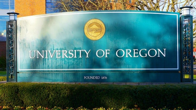 Oregon Universities Forge Alliance at Portland State to Fortify