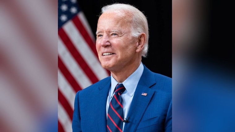 Oregon Unveils Preliminary Line-Up for May Presidential Primary with Trump, Biden, and More on the Ballot