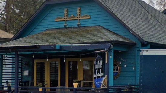 Oregon's Craft Brewing Industry Faced with Declining Sales and Brewery Closures Amid Changing Consumer Preferences