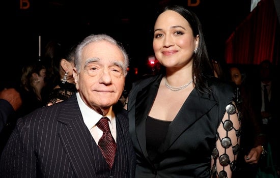 Oscar Nod to Mountlake Terrace High School Grad Lily Gladstone Marks First for Native American Actress in History