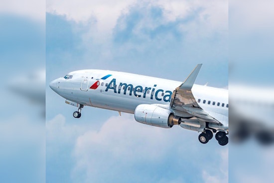Over 650 American Airlines Employees in Phoenix, Dallas-Fort Worth Face Layoffs Amid Reshuffle