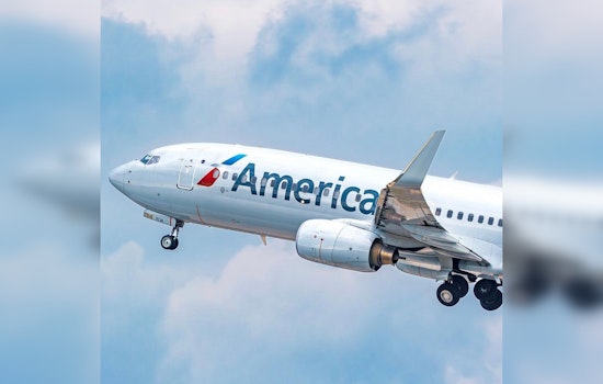 Over 650 American Airlines Employees in Phoenix, Dallas-Fort Worth Face Layoffs Amid Reshuffle