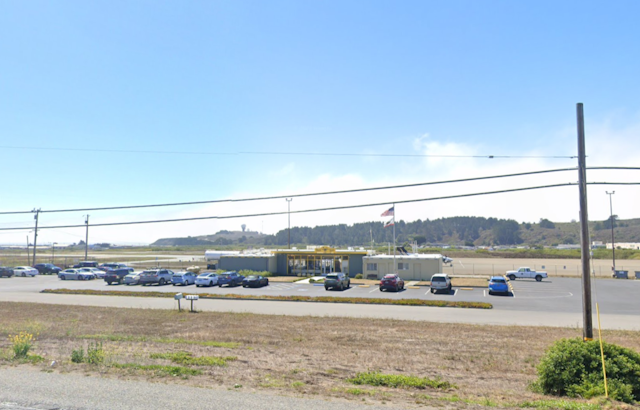 Pacific Coast Dream Machines Show Cancelled in Half Moon Bay Due to Increased FAA Regulations