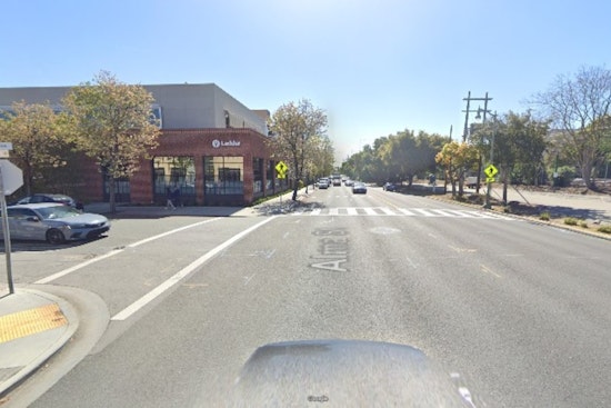Palo Alto Drivers Alert: Construction Projects to Cause Major Traffic Disruptions Citywide