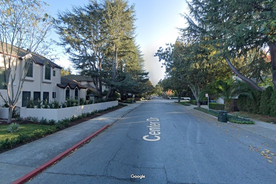 Palo Alto Police Seek Suspects After Evening Break-In at Occupied Residence