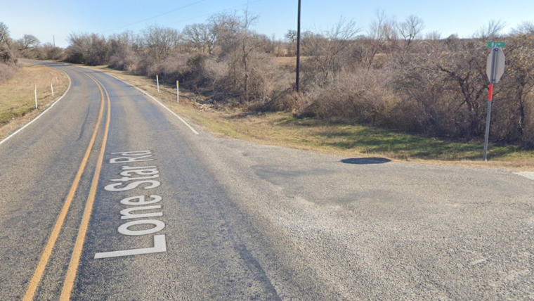 Paradise ISD Mourns Loss of School Board VP and Children in Tragic Parker County Plane Crash