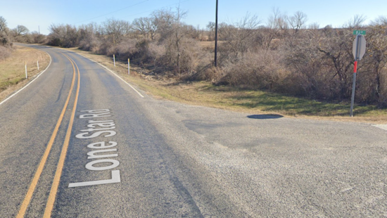 Paradise ISD Mourns Loss of School Board VP and Children in Tragic Parker County Plane Crash