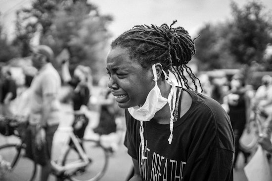 Seattle to Pay $10M Settlement to 2020 Protesters Amid Allegations of Police Brutality