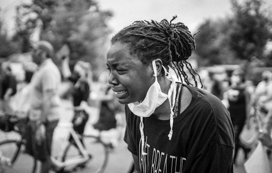 Seattle to Pay $10M Settlement to 2020 Protesters Amid Allegations of Police Brutality