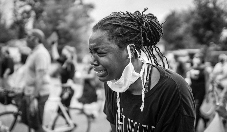 Seattle to Pay $10M Settlement to 2020 Protesters Amid Allegations of Police Brutality