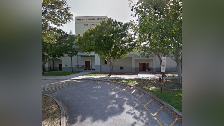 Parkland Lawsuit to Pack Courtroom: Judge Rules Ex-Deputy Faces Trial over 2018 School Shooting Inaction