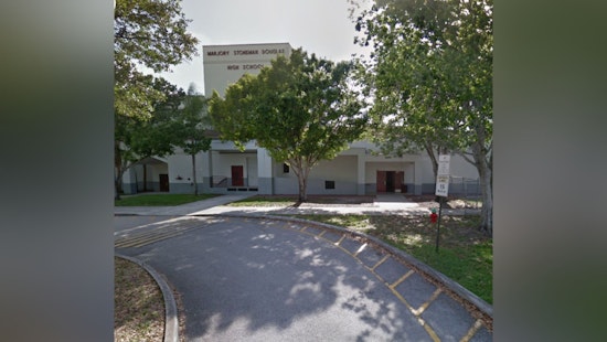 Parkland Lawsuit to Pack Courtroom: Judge Rules Ex-Deputy Faces Trial over 2018 School Shooting Inaction
