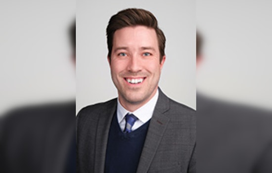 Patrick Martin Concludes Influential Tenure on Bloomington City Council to Focus on Fighting Hunger