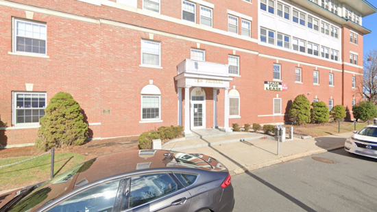 Peabody Man's Assault Charge Upgraded to Manslaughter in Sister's New Year's Day Death