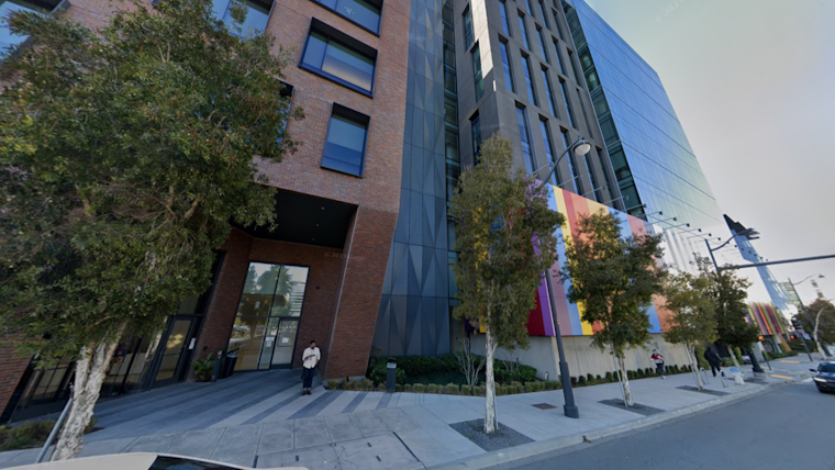 Pear VC Expands Entrepreneurial Influence with New 30,000 Sq Ft Studio Space in San Francisco's Mission Bay