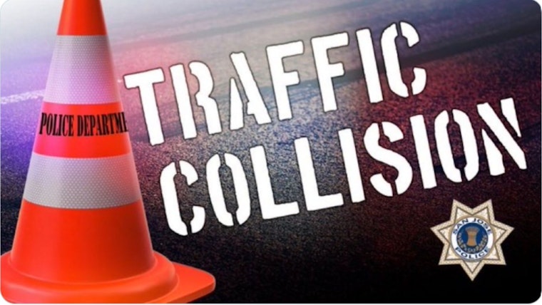 Pedestrian Critically Injured in Early Morning Collision in San José; Traffic Disrupted on Quimby Rd