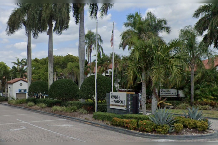 Pembroke Pines Standoff Ends Peacefully with One Suspect in Custody After Apartment Barricade