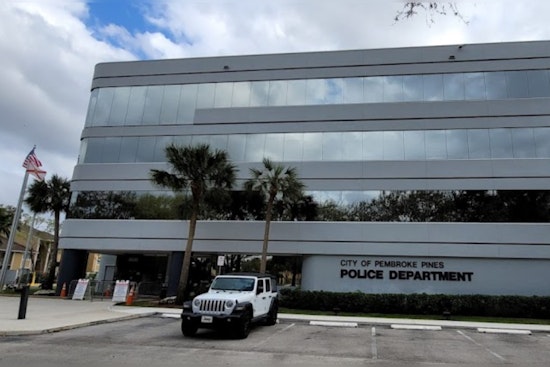 Pembroke Pines Teen Admits to Falsifying Sexual Assault Story, Prompting Police Statement on Community Safety