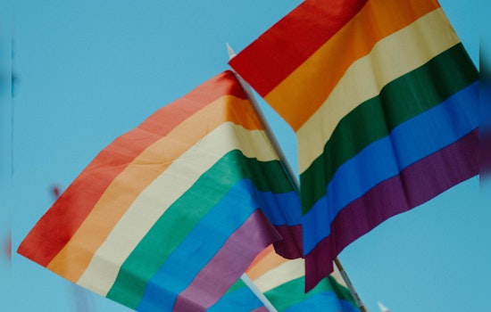 Pembroke School Committee Votes Against Ban on Pride Flags and Political Symbols in Classrooms