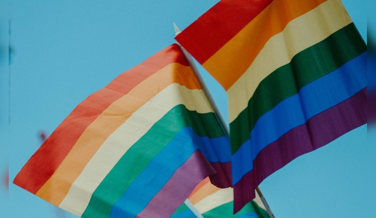 Pembroke School Committee Votes Against Ban on Pride Flags and Political Symbols in Classrooms