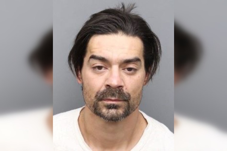 Perris New Year's Eve Shooting Leaves One Dead, Suspect Charged with Murder