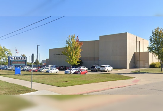 Perry Reels from School Shooting as Suspect Dies, Multiple Injuries Reported