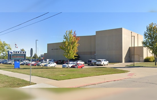 Perry Reels from School Shooting as Suspect Dies, Multiple Injuries Reported