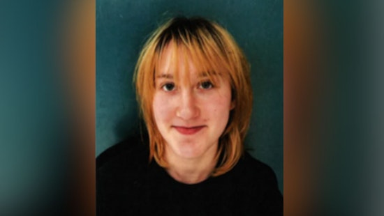 Petaluma Police Seek Help to Find "At Risk" 13-Year-Old Girl Missing from Headwaters High School