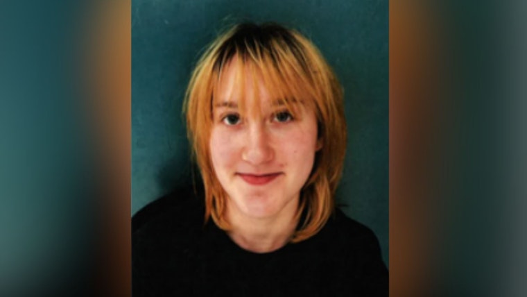 Petaluma Police Seek Help to Find "At Risk" 13-Year-Old Girl Missing from Headwaters High School