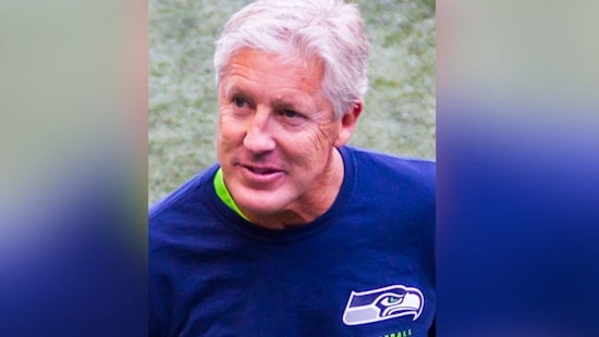 Pete Carroll Eyeing L.A. Chargers Coaching Position, Reveals Insider Snoop Dogg