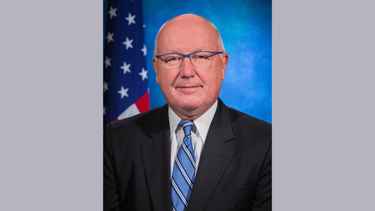Pete Hoekstra Elected as Michigan GOP Chair Amid Party Lawsuit and Leadership Dispute