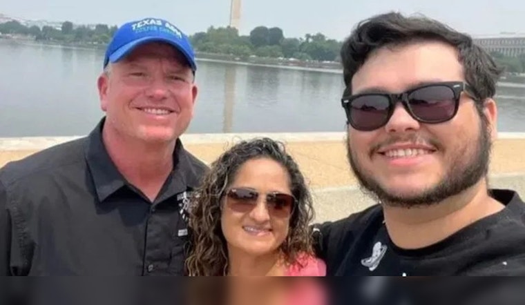 Pflugerville BBQ Community Rallies with $80K GoFundMe for Ailing Local Restaurant Owner