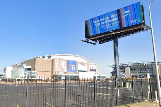 Philadelphia 76ers Set to Host San Antonio Spurs in Anticipated Mismatch at Wells Fargo Center