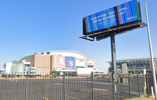 Philadelphia 76ers Set to Host San Antonio Spurs in Anticipated Mismatch at Wells Fargo Center