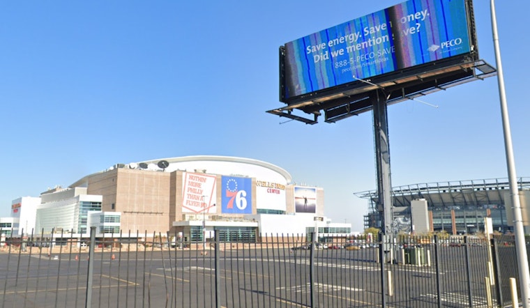 Philadelphia 76ers Set to Host San Antonio Spurs in Anticipated Mismatch at Wells Fargo Center