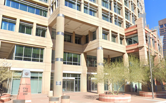 Phoenix Becomes First Arizona City to Enact Prevailing Wage Ordinance Despite Legal Challenges