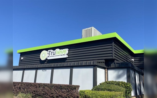 Phoenix Cannabis Workers Make History, Trulieve Employees Vote to Unionize in Arizona First