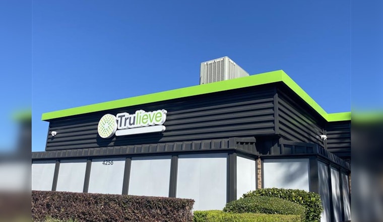 Phoenix Cannabis Workers Make History, Trulieve Employees Vote to Unionize in Arizona First