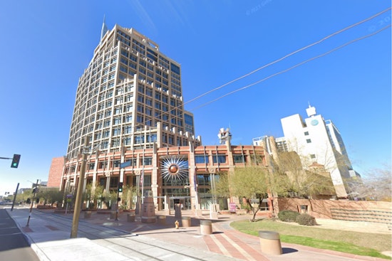 Phoenix City Council Approves New Zoning Ordinance to Reduce Parking Spaces for Housing Developments
