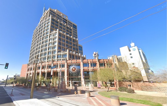 Phoenix City Council Approves New Zoning Ordinance to Reduce Parking Spaces for Housing Developments