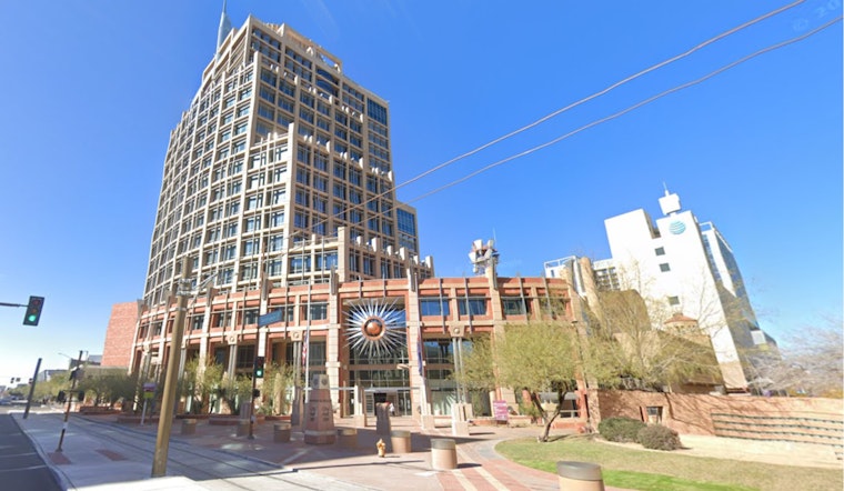 Phoenix City Council Approves New Zoning Ordinance to Reduce Parking Spaces for Housing Developments