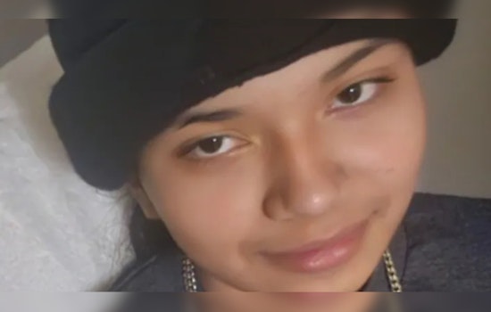 Phoenix Community Mourns Loss of 15-Year-Old Daniela Espinosa, Alleged Teen Shooter Charged