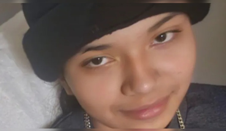 Phoenix Community Mourns Loss of 15-Year-Old Daniela Espinosa, Alleged Teen Shooter Charged