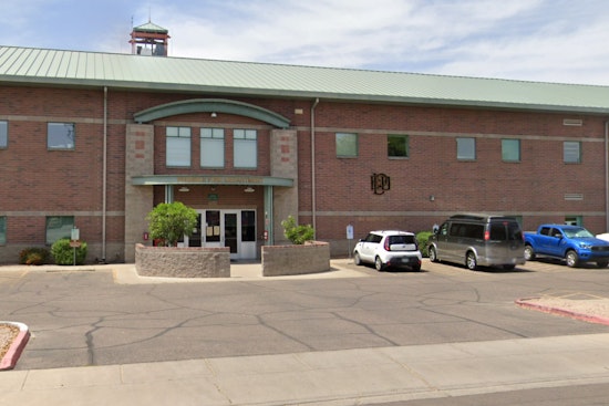 Phoenix Fire Department Faces 'Crisis' Conditions Amid Staff Shortages and Soaring Demand