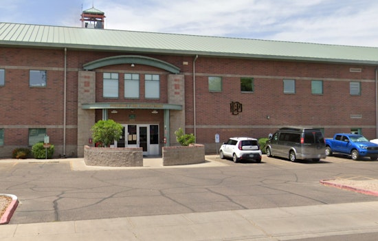 Phoenix Fire Department Faces 'Crisis' Conditions Amid Staff Shortages and Soaring Demand