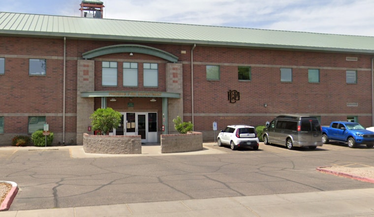Phoenix Fire Department Faces 'Crisis' Conditions Amid Staff Shortages and Soaring Demand