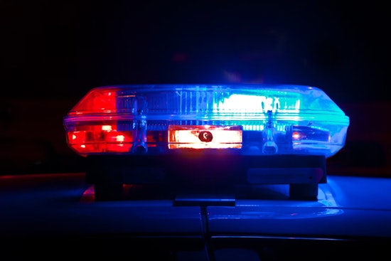  In a week of emergencies, Phoenix Responders Tackle Fatal Crashes, Fire, and Violence, while New Zealand Units Handle Various Calls