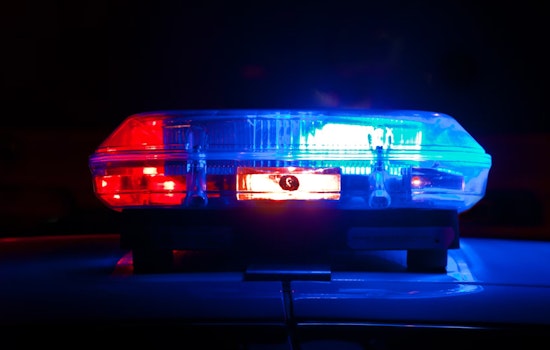 In a week of emergencies, Phoenix Responders Tackle Fatal Crashes, Fire, and Violence, while New Zealand Units Handle Various Calls