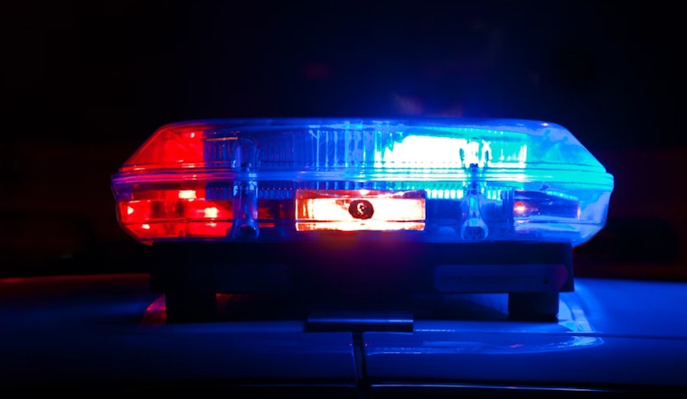 In a week of emergencies, Phoenix Responders Tackle Fatal Crashes, Fire, and Violence, while New Zealand Units Handle Various Calls