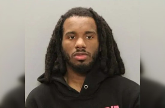 Phoenix Man Charged With Sexual Assault and Kidnapping in Chandler Incident